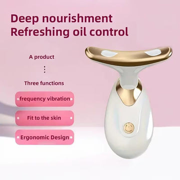 Neck Face Firming  Face & Neck  Neck Face