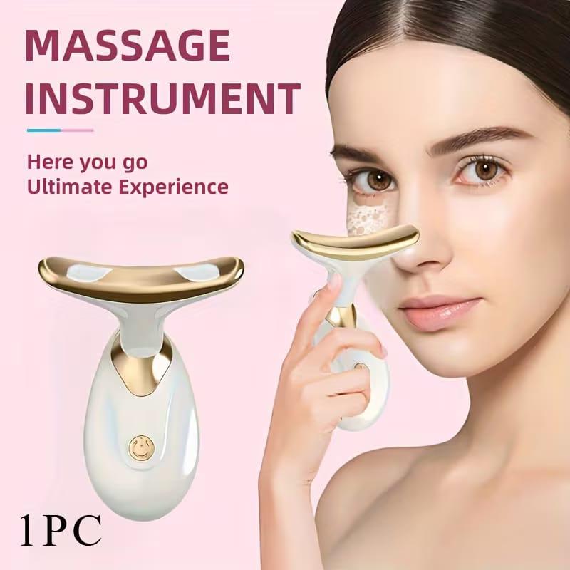Neck Face Firming  Face & Neck  Neck Face