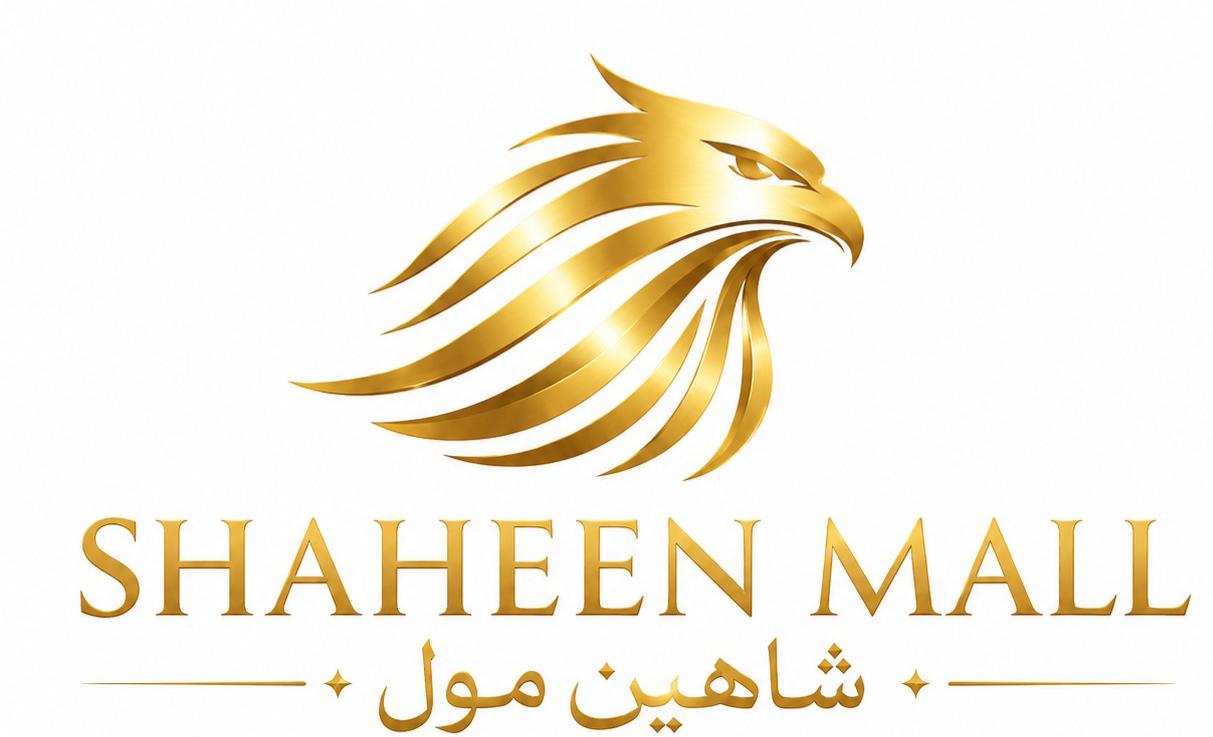 Shaheen Mall