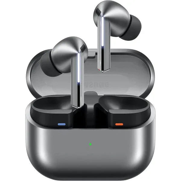 Buds 3 Pro