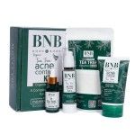 BNB facial kits Control Facial Kit BNB